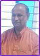 Dr. Sadananda Dixit