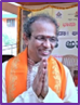 Dr. R. Ganesh