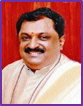 Prof. Dr. Srinivasa Varakhedi